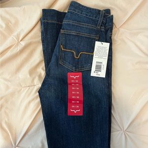 kimes ranch jennifer jeans
